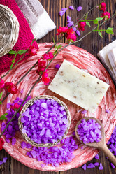 Similar image 11448578