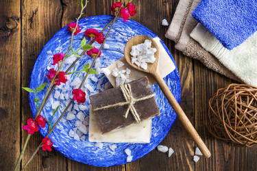 Similar image 11448579