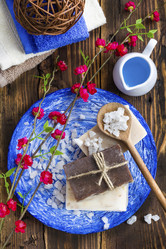 Similar image 11448580