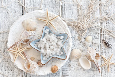 Similar image 11448619