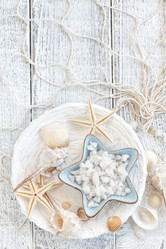 Similar image 11448621