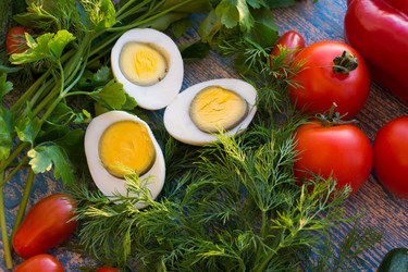 Similar image 11445616