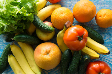 Similar image 11445618