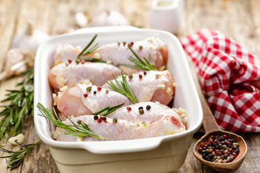 Similar image 11448502