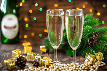 Similar image 11448673