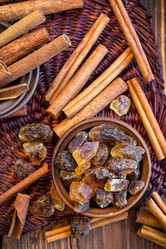 Similar image 11448678