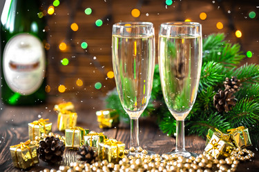 Similar image 11448700