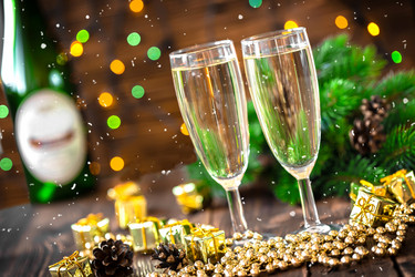 Similar image 11448701