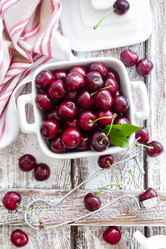 Similar image 11448702