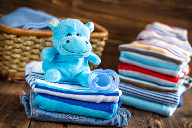 Similar image 11448520