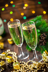 Similar image 11448521