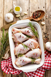 Similar image 11448524