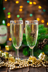 Similar image 11448597