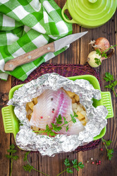 Similar image 11448598