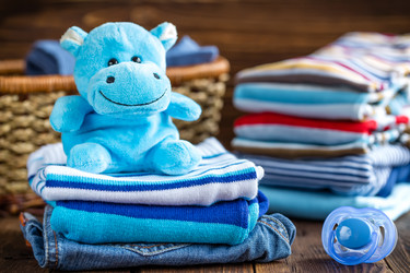 Similar image 11448758