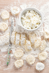 Similar image 11448759