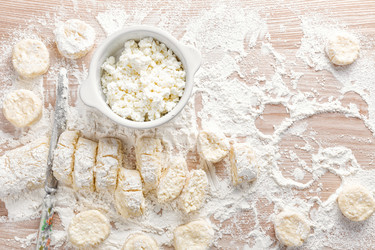 Similar image 11448677