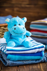 Similar image 11448739