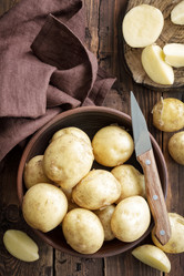 Similar image 11448740