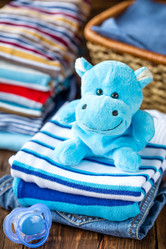 Similar image 11448777