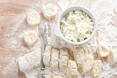 Similar image 11448778