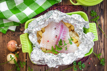 Similar image 11448779