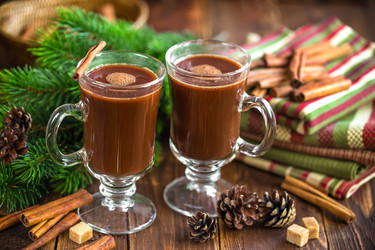 Similar image 11448798