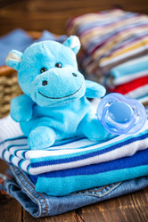 Similar image 11448799