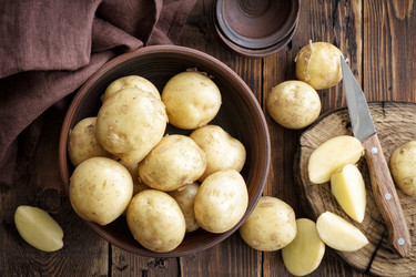 Similar image 11448800