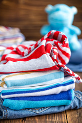 Similar image 11448839