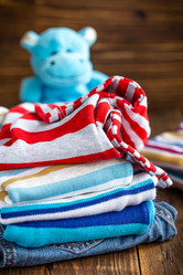 Similar image 11448841