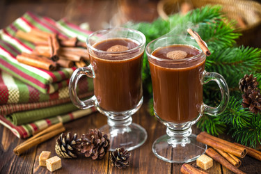 Similar image 11448842