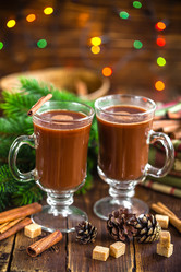 Similar image 11448860