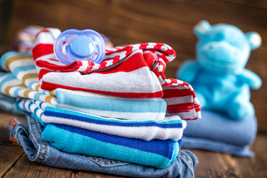 Similar image 11448861