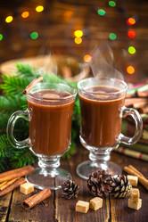 Similar image 11448896