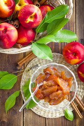 Similar image 11448898