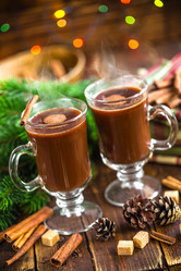 Similar image 11448820