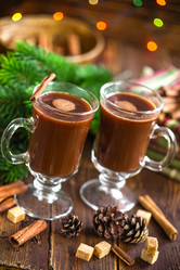 Similar image 11448920