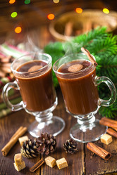 Similar image 11448922