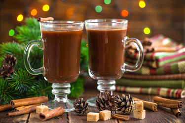 Similar image 11448938