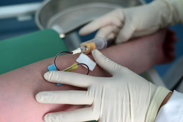 Similar image 11458018