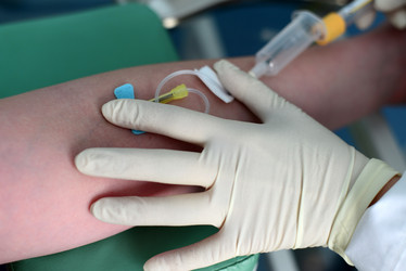 Similar image 11458019