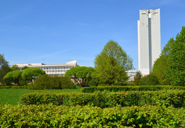 Similar image 11458022