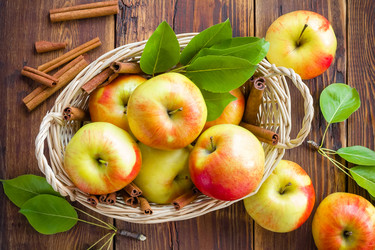 Similar image 11449022