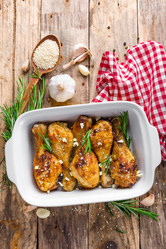 Similar image 11449041