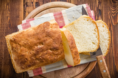 Similar image 11449060