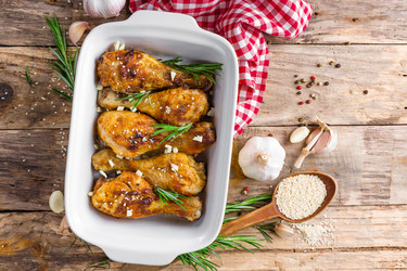 Similar image 11449061