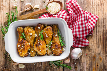 Similar image 11449062