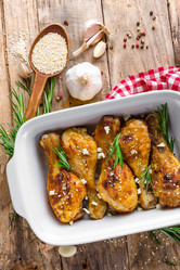 Similar image 11449080