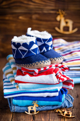 Similar image 11449100